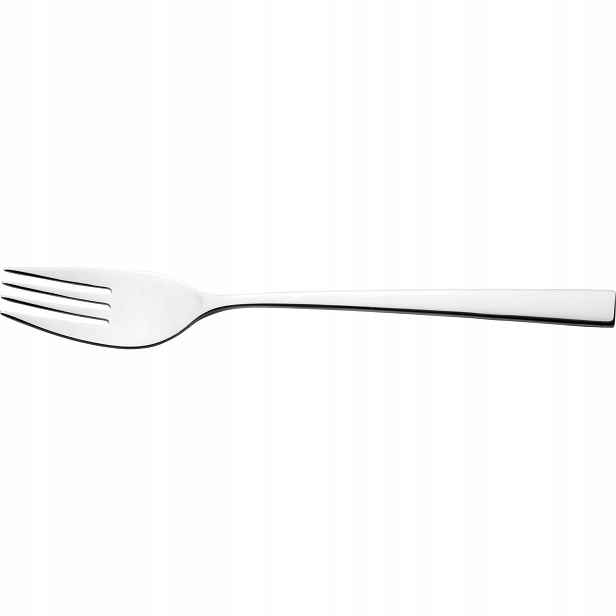 Dezertní vidlička ilios N° 7 18 cm 12 ks
