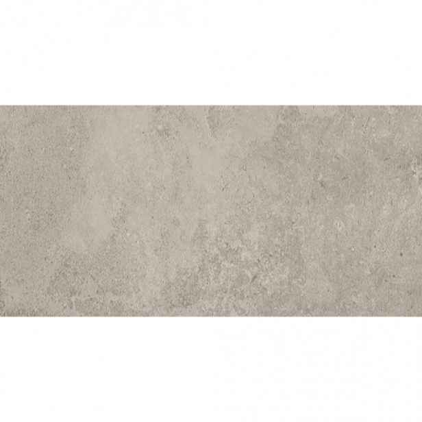 Dlažba Geotiles Hermes mud 30x60 cm mat HERMES36MU