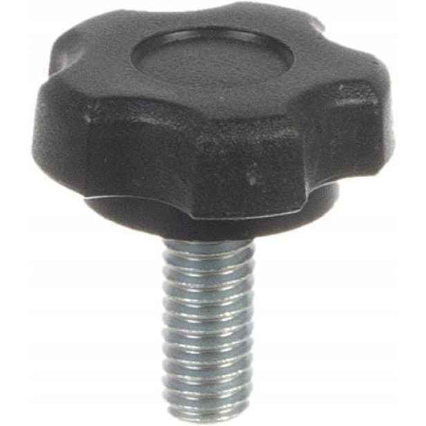 Knoflík Mtd 72004009A