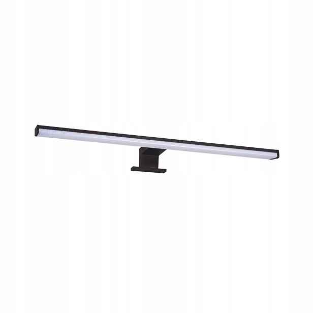 Nábytková lampa nad zrcadlo Kanlux Astim Led 12W