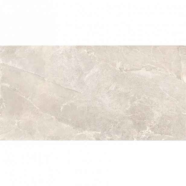 Dlažba The Rock Cream Mat 60/120