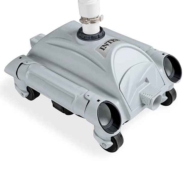 INTEX Automatický vysavač pro nadzemní bazény 28001
