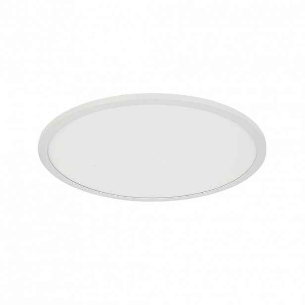 Novel LED PANEL, 45/5 cm