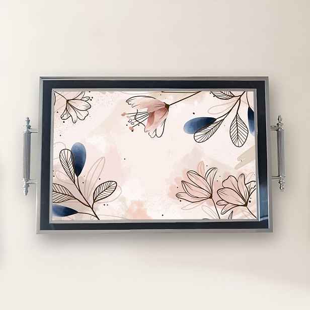 Tray TPG9797