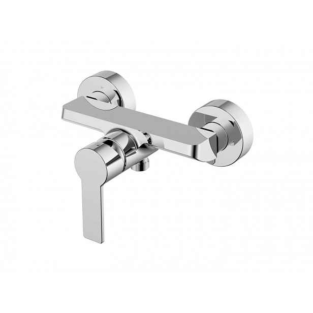 Villeroy & Boch Architectura - Sprchová baterie, chrom TVS10300100061