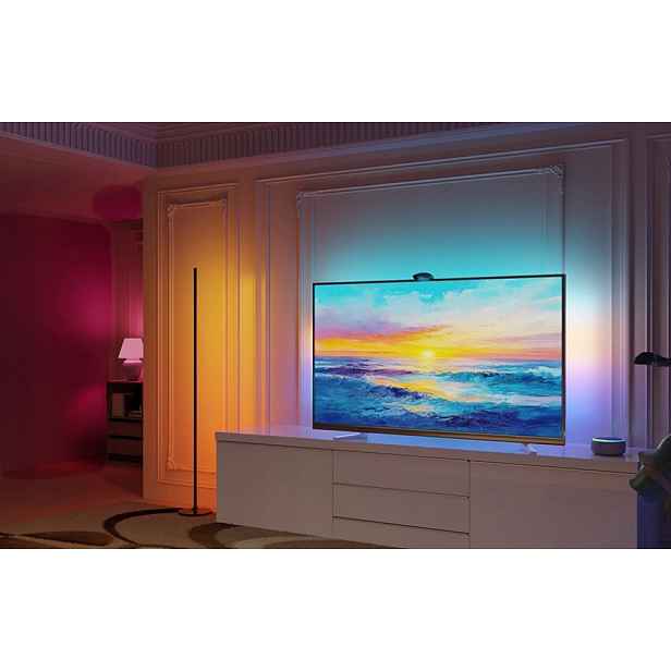 Led pásek Lepro STV1 Wi-Fi