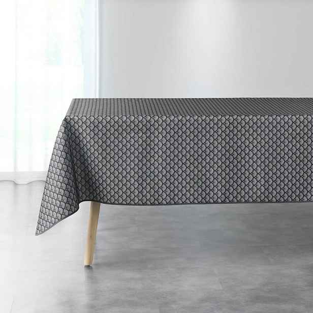Ubrus 150x240 cm Artchic – douceur d'intérieur