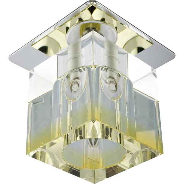 Bodové světlo SK-19 Candellux