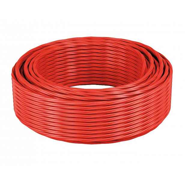 Bosch - Náhradní struna 2,4 mm, délka 24 m F016800628