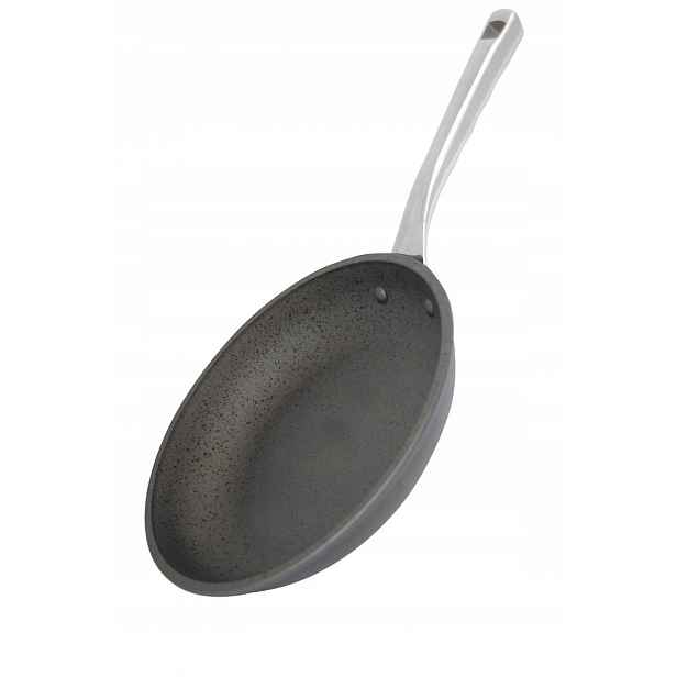 Pánev de Buyer Choc Exterme 28 cm