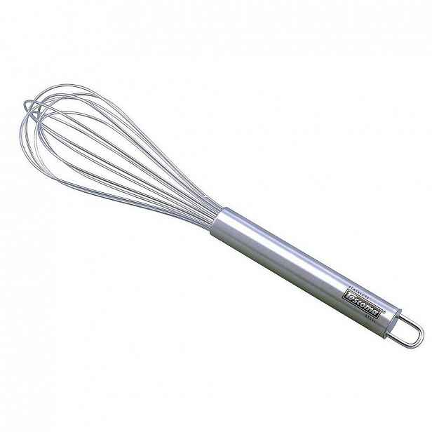 Tescoma Metlička Na Sníh - 0083850118