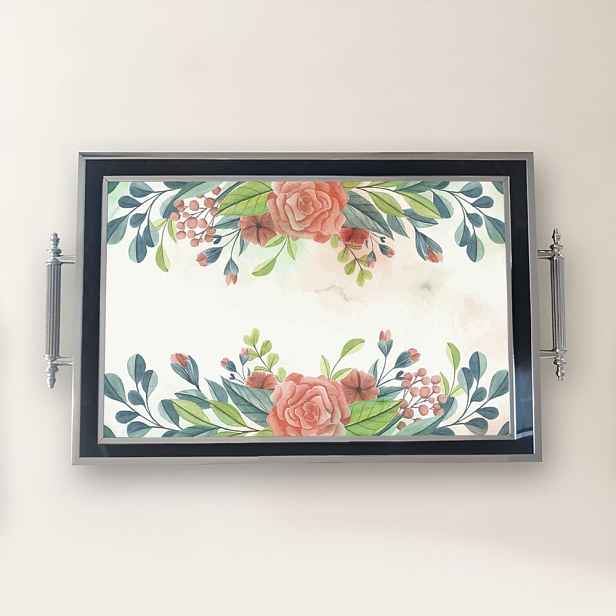 Tray TPG9796