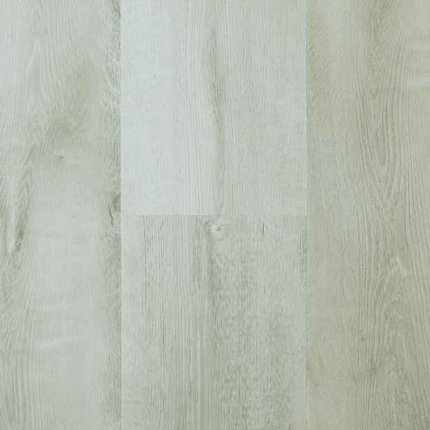 Vinylová podlaha Naturel Imperial dub Olymp 5,5 mm