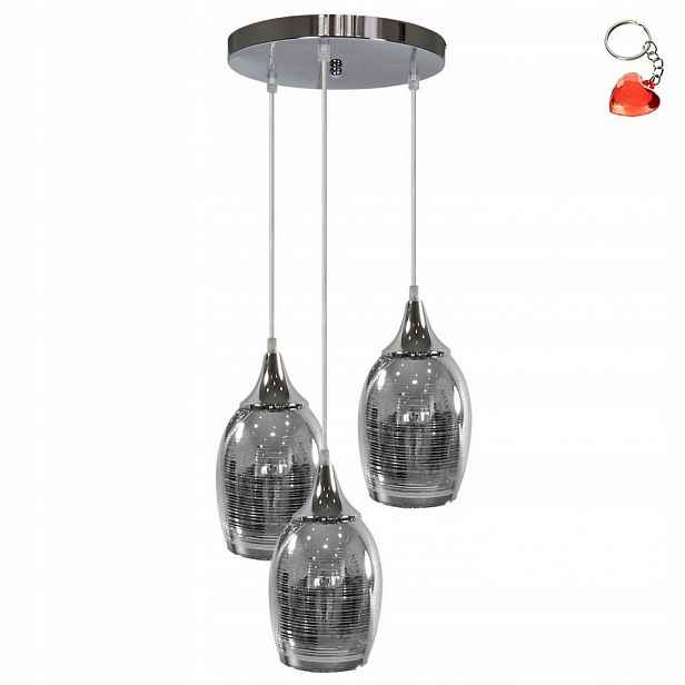 Závěsná lampa Marina 33-60181 Candellux