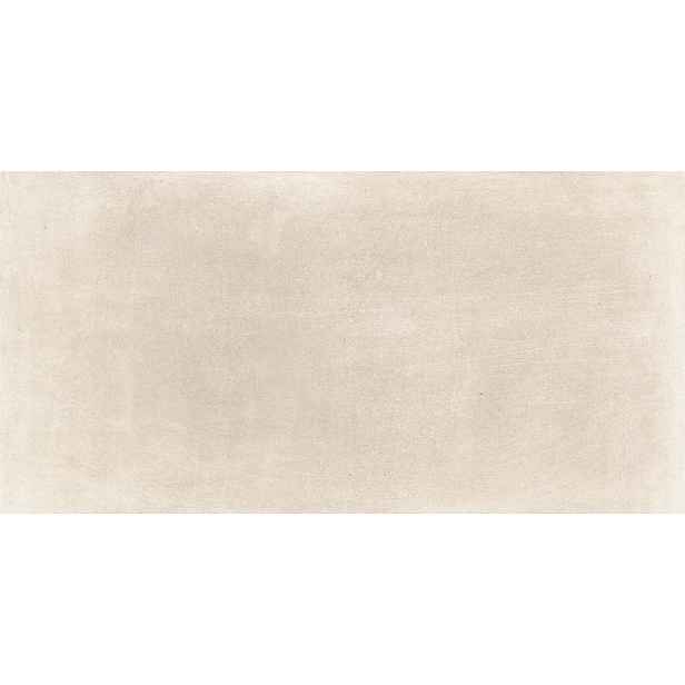 Dlažba Rako Rebel 60×120 cm béžová DAKV9743