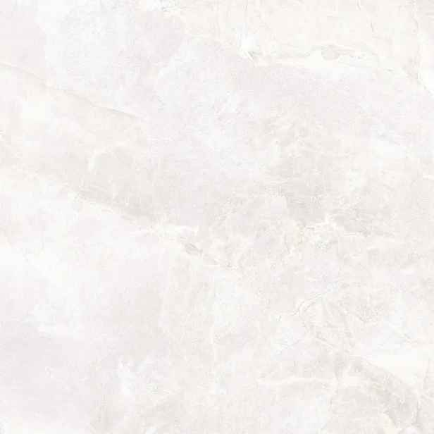 Dlažba The Rock White Mat 120/120