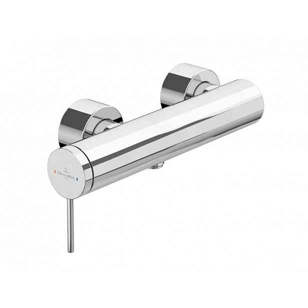 Villeroy & Boch Loop&Friends - Sprchová baterie, chrom TVS10630115361