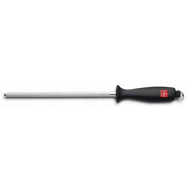 Wusthof Ocílka 23 cm