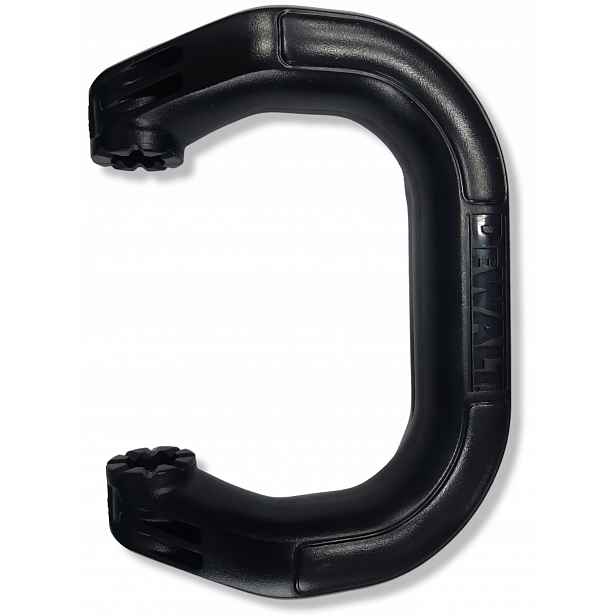 Dewalt Držák Rukojeti DWE4257 DWE4357 BC-N388962