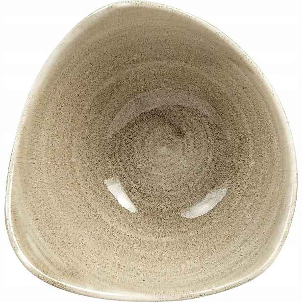 Miska Churchill Stonecast 15,3 cm 12 ks