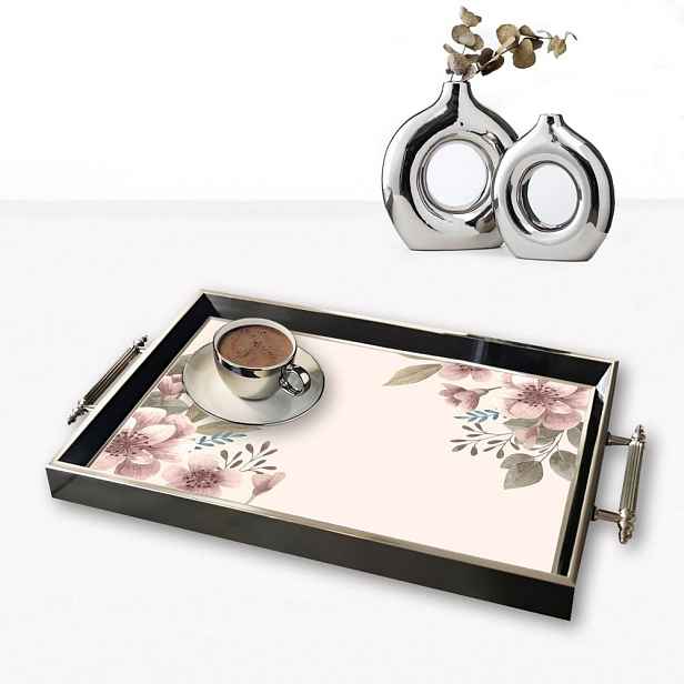 Tray TPG9794