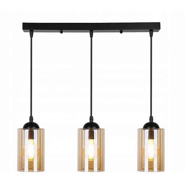 Závěsné svítidlo Bistro 33-00545 Candellux
