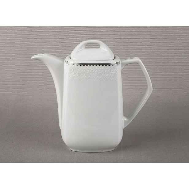 Konvice Elsa 1,2L