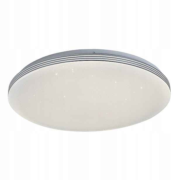 Moderní stropní stropní svítidlo do koupelny, stylová lampa do interiéru
