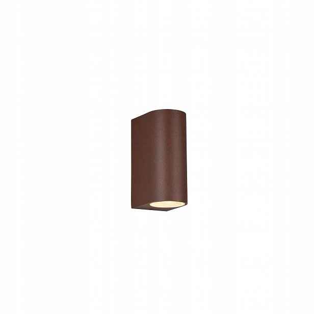 Nástěnná nástěnná lampa Orvie DL224204260 Tk Lighting