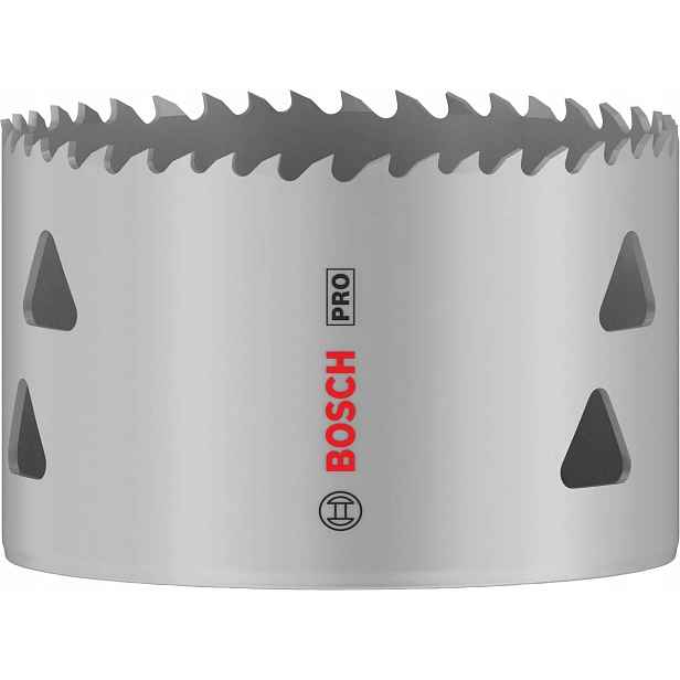 Pila Korunkový Vrták Pro Multi Material 79 MM