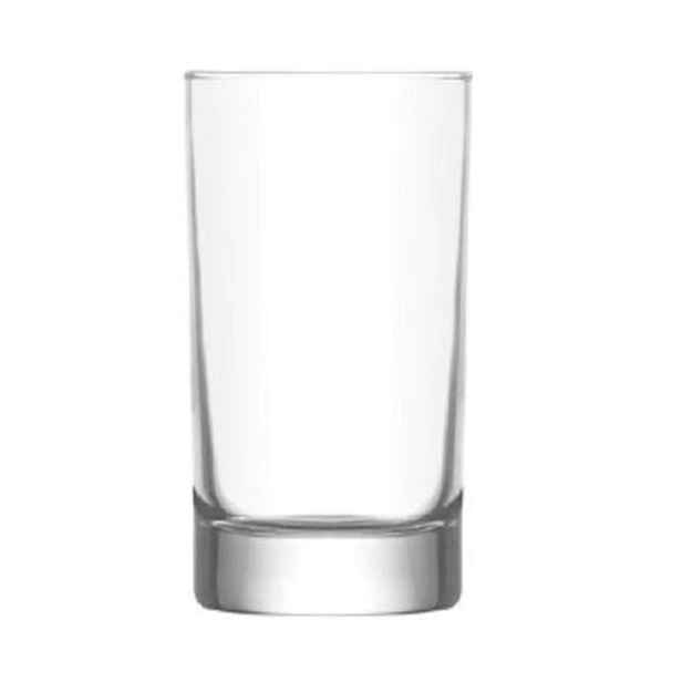 sklen. 150ml, 6ks, ADA v.10,2cm