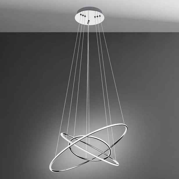 Svítidlo 3546 LED 91W 4000K LW1