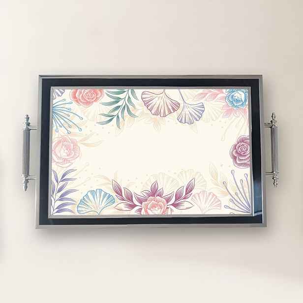 Tray TPG9793