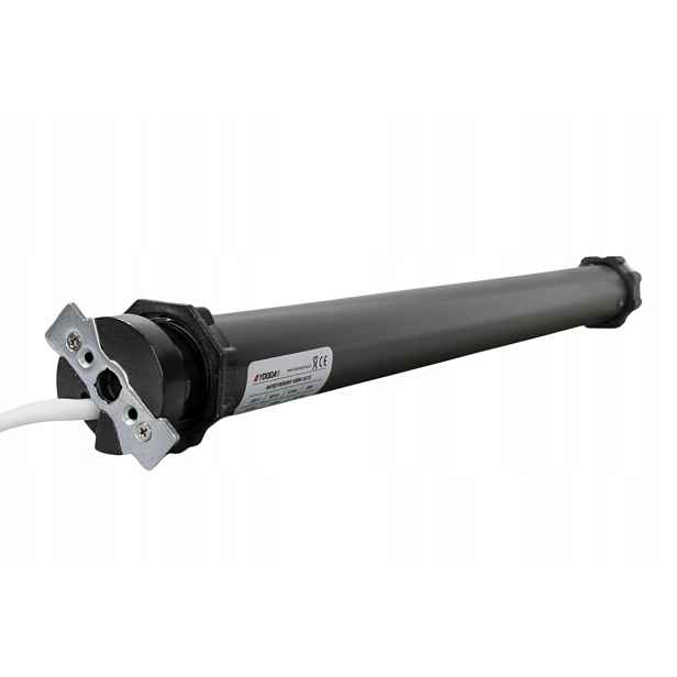 Yooda Motor pro rolety řady 45BW, 20 Nm, 15 ot/min.