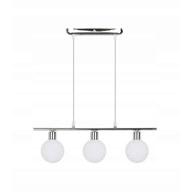 Závěsná lampa Oden 33-03263 Candellux