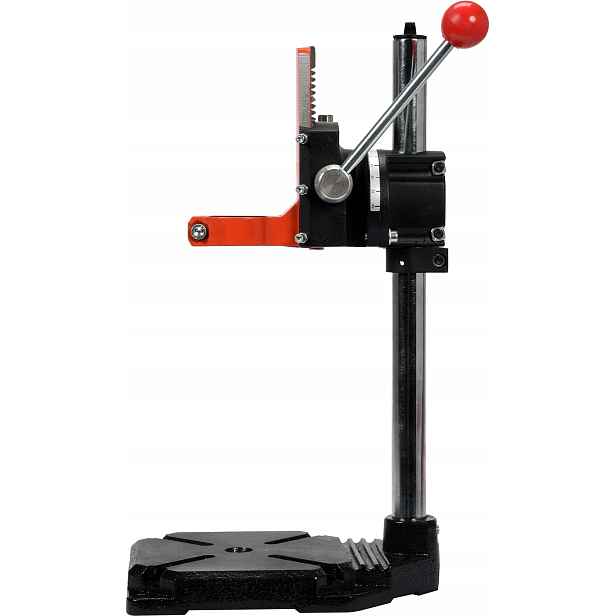 Stativ pro vrtačku Yato YT-82971 400 mm 43 mm