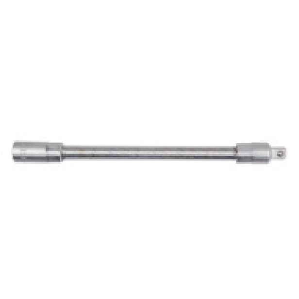 Nástavec prodlužovací pružinový King Tony 1/4, 150 mm 2312-06