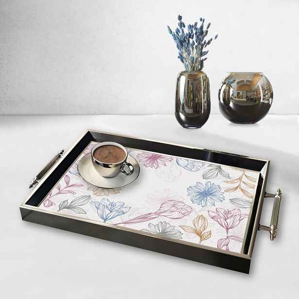 Tray TPG9791