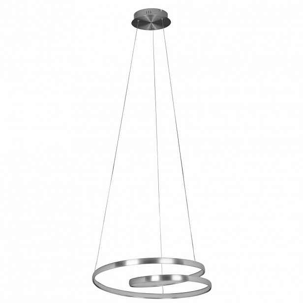 Ambiente ZÁVĚSNÉ LED SVÍTIDLO, 56/150 cm