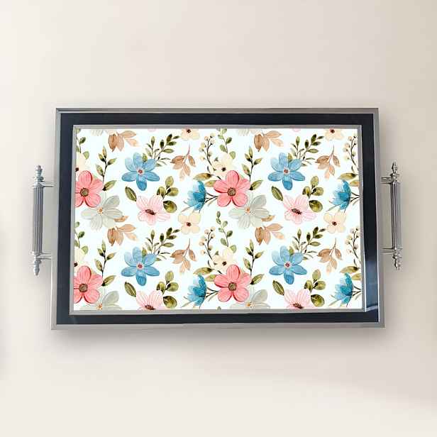 Tray TPG9790