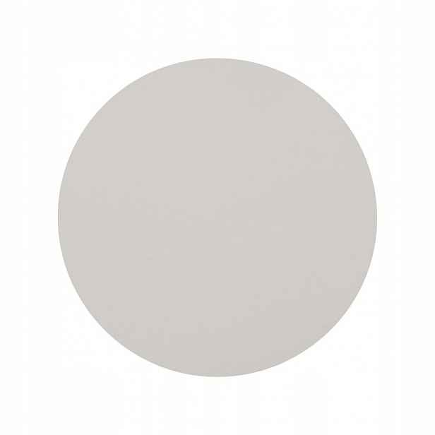 Nástěnné svítidlo Luna New 5912 Tk Lighting