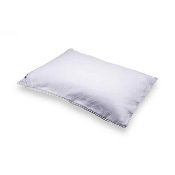 TEMPUR Traditional Soft 70 x 50 cm klasický polštář pro všechny polohy spánku měkký
