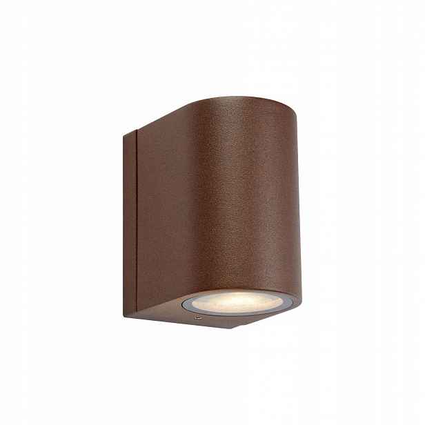 Jednosměrná nástěnná Led lampa Alor 4,9 Markslojd 109108 s výkonem 109108 W