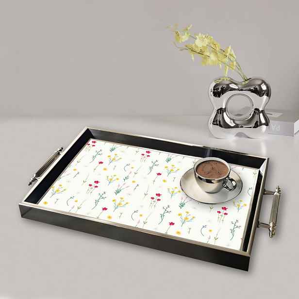 Tray TPG9789