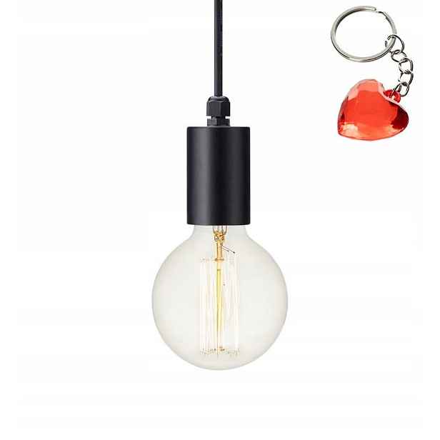 Závěsná lampa Sprout 107995 Markslojd Dárek