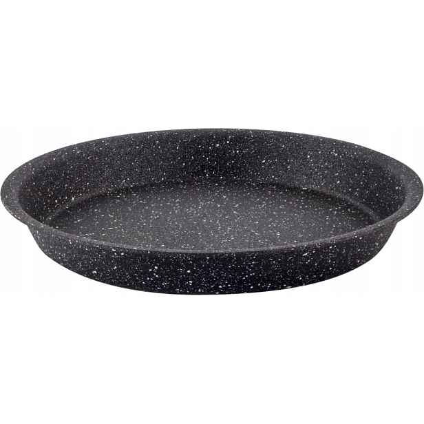 Eaziglide Neverstick2 forma na koláč 26 cm (1506)