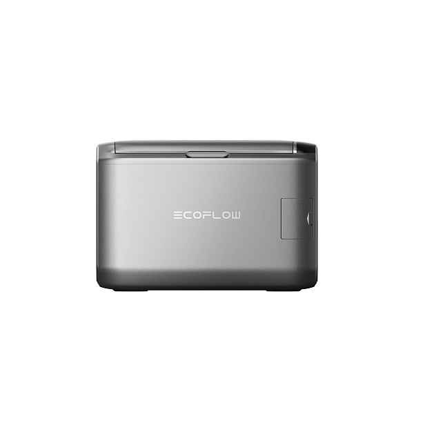 Lednička přenosná EcoFlow Glacier Classic 55 litrů