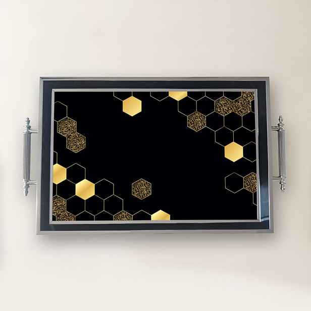 Tray TPG9775