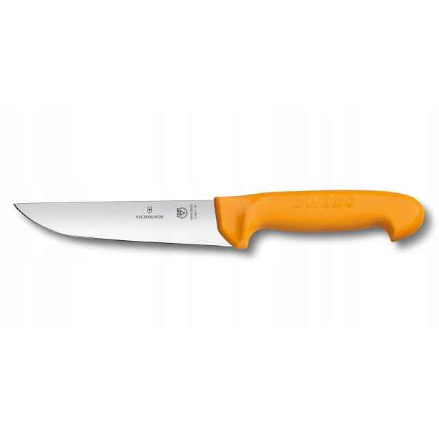 Swibo 5.8421.16 nůž (16 cm)