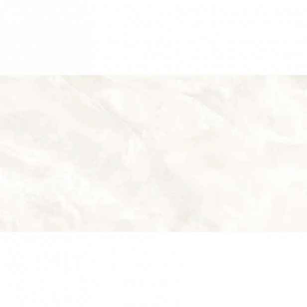 Dlažba Montecarlo White Satin 60/120